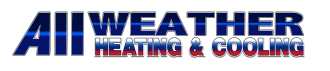 Heating and Air Conditioniing Marion County - All Weather Heating & Cooling