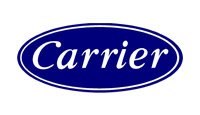 Carrier HVAC Heating & Air Conditioning
