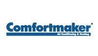Comfortmaker HVAC Heating & Air Conditioning