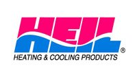 Heil HVAC Heating & Air Conditioning