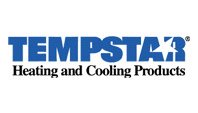 Tempstar HVAC Heating & Air Conditioning