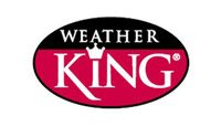 Weather King HVAC Heating & Air Conditioning