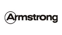 Armstrong HVAC Heating & Air Conditioning