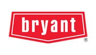 Bryant HVAC Heating & Air Conditioning