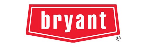 Bryant HVAC Installation, Service & Maintenance