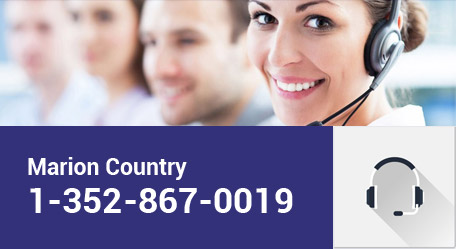 Contact Ocala FL AC Company