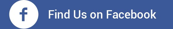 Find us on Facebook