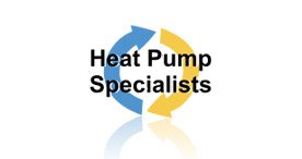 Heat Pump Specialist