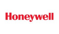 Honeywell HVAC Heating & Air Conditioning