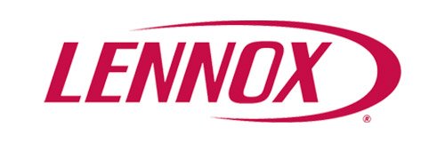 Lennox HVAC Installation, Service & Maintenance