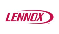 Lennox HVAC Heating & Air Conditioning