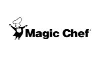 Magic Chef HVAC Heating & Air Conditioning