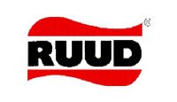 RUUD HVAC Heating & Air Conditioning