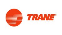 Trane HVAC Heating & Air Conditioning