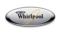 Whirlpool HVAC Heating & Air Conditioning